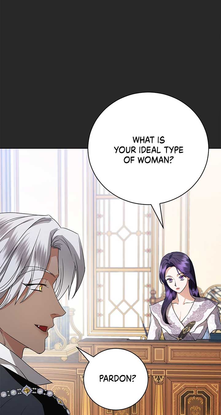 To My Husband’s Mistress Chapter 50 - Page 26