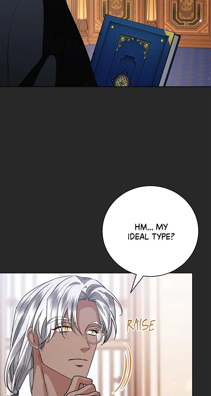 To My Husband’s Mistress Chapter 50 - Page 27