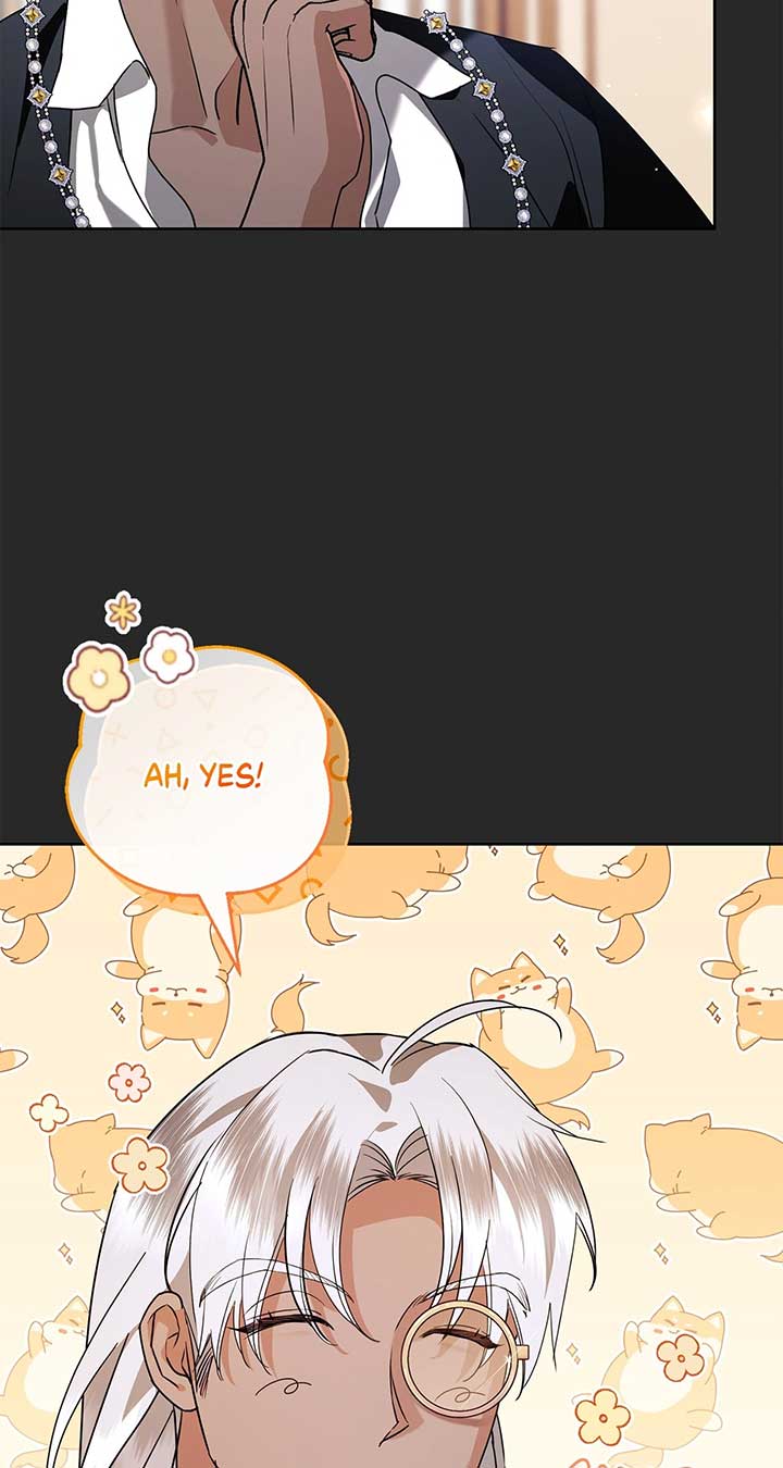 To My Husband’s Mistress Chapter 50 - Page 28