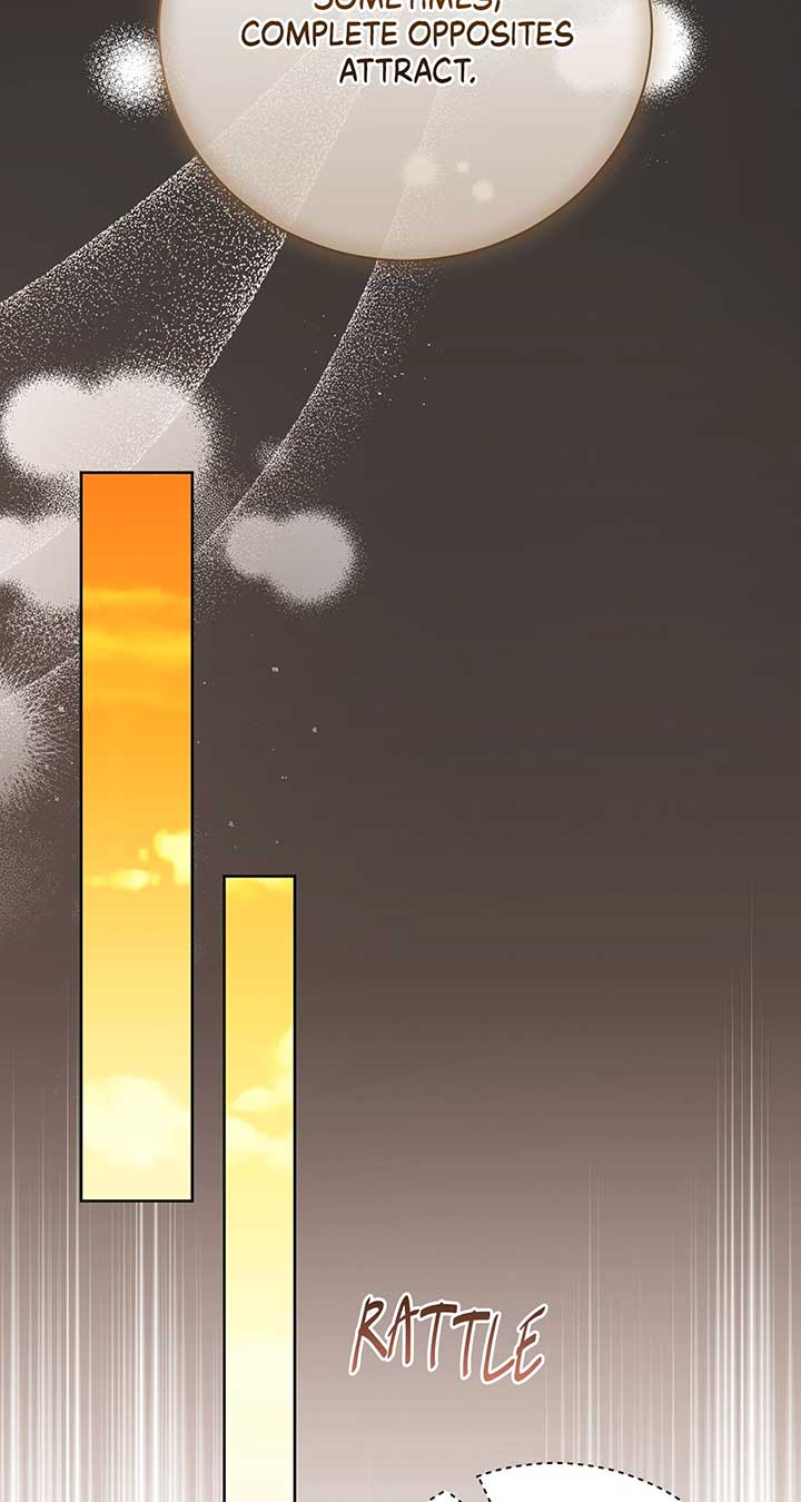 To My Husband’s Mistress Chapter 50 - Page 36