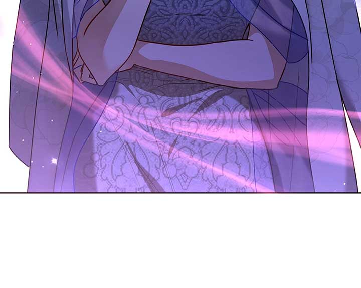 To My Husband’s Mistress Chapter 50 - Page 39