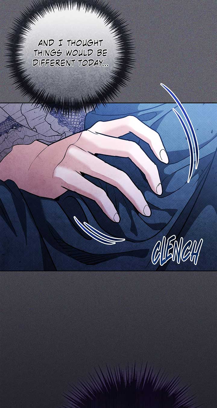 To My Husband’s Mistress Chapter 50 - Page 4