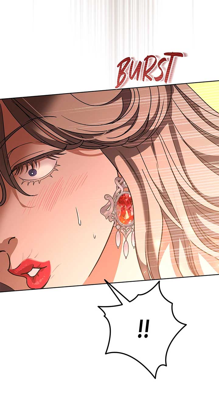 To My Husband’s Mistress Chapter 50 - Page 43