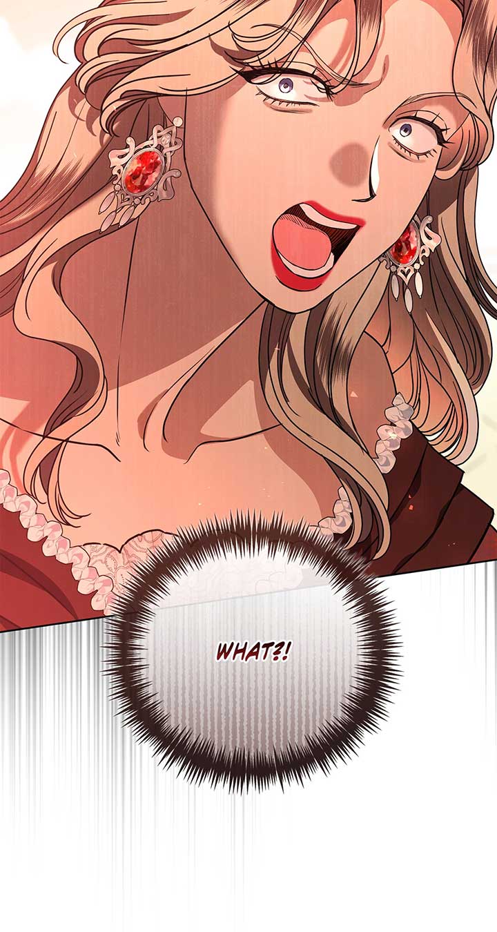 To My Husband’s Mistress Chapter 50 - Page 48