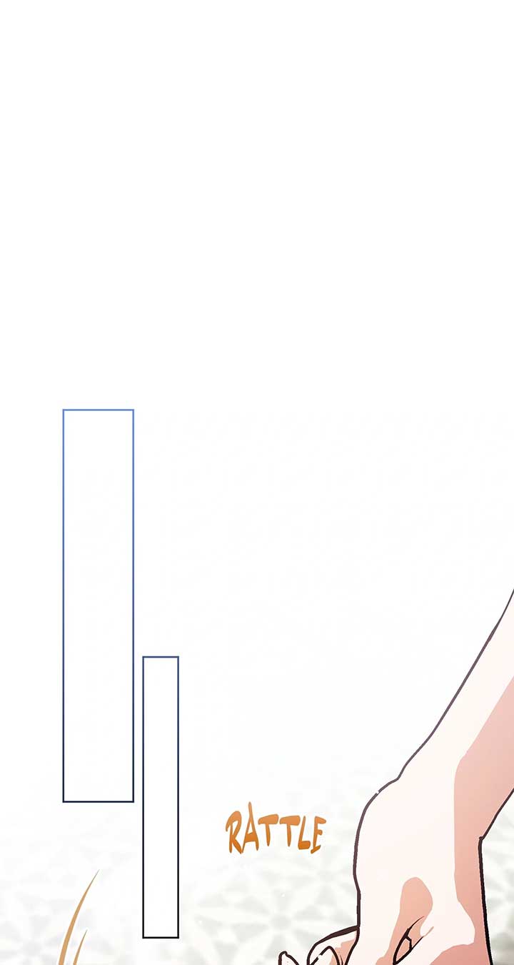 To My Husband’s Mistress Chapter 50 - Page 55