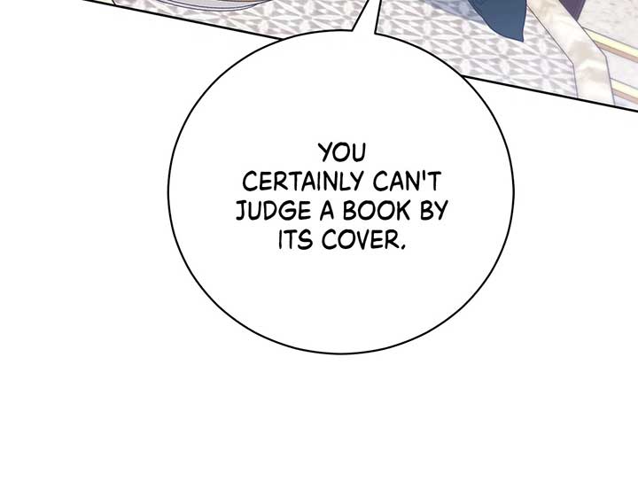 To My Husband’s Mistress Chapter 50 - Page 58