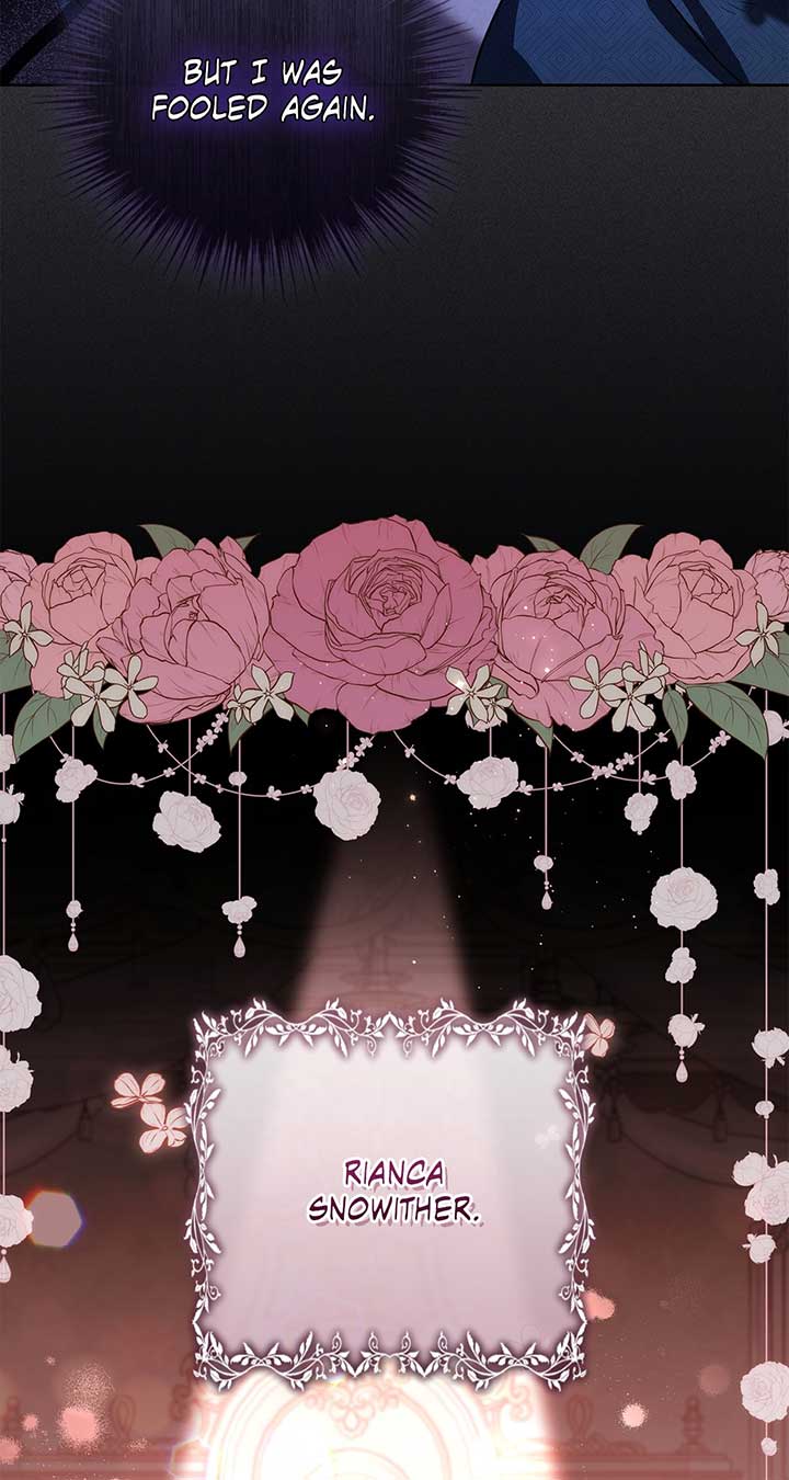 To My Husband’s Mistress Chapter 50 - Page 6