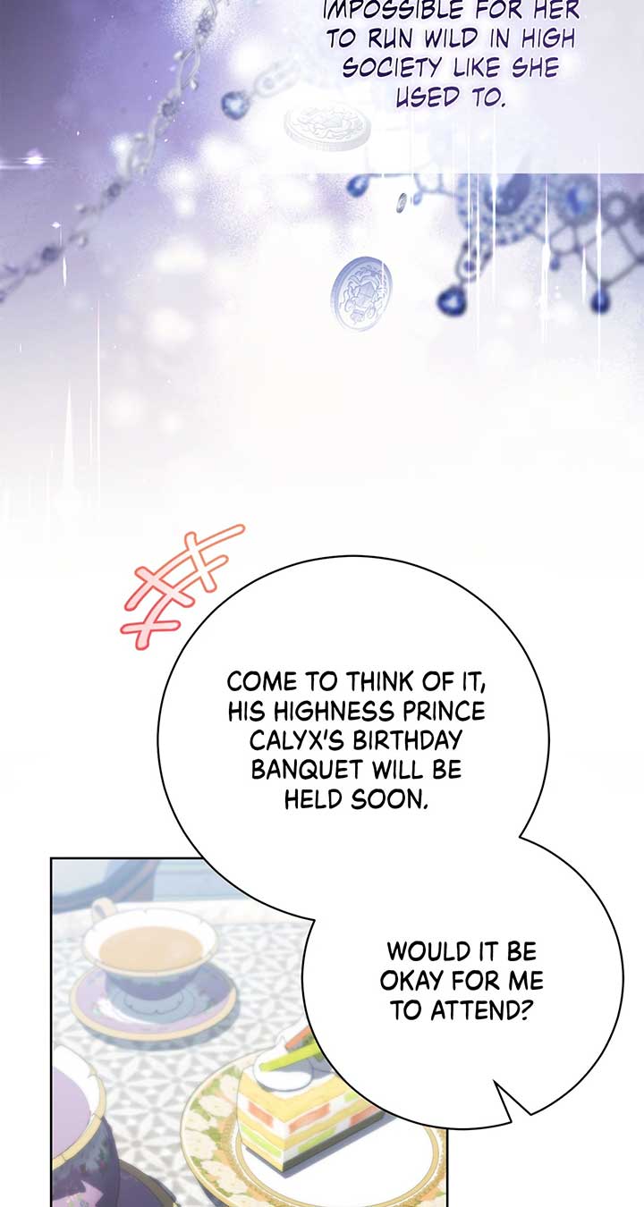 To My Husband’s Mistress Chapter 50 - Page 63