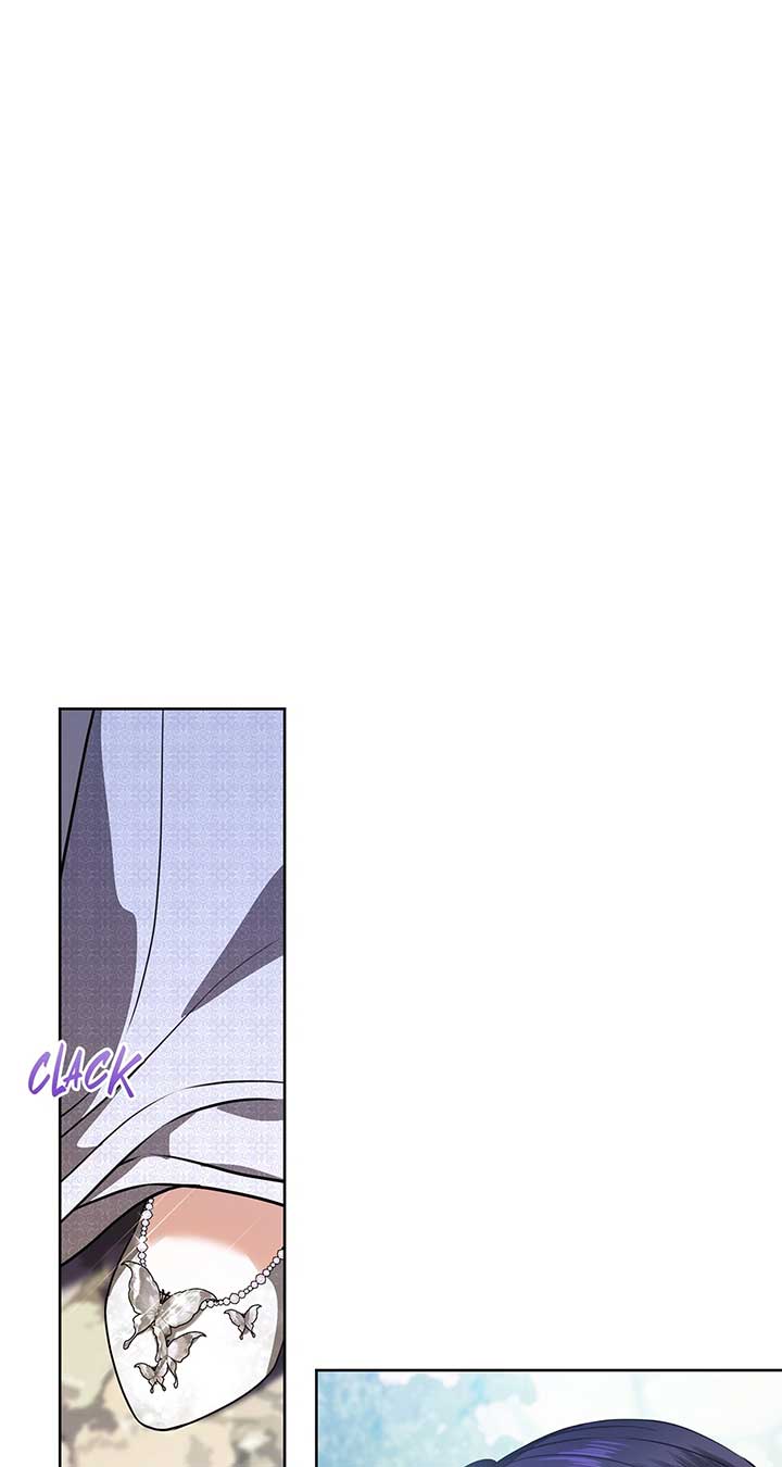 To My Husband’s Mistress Chapter 50 - Page 68