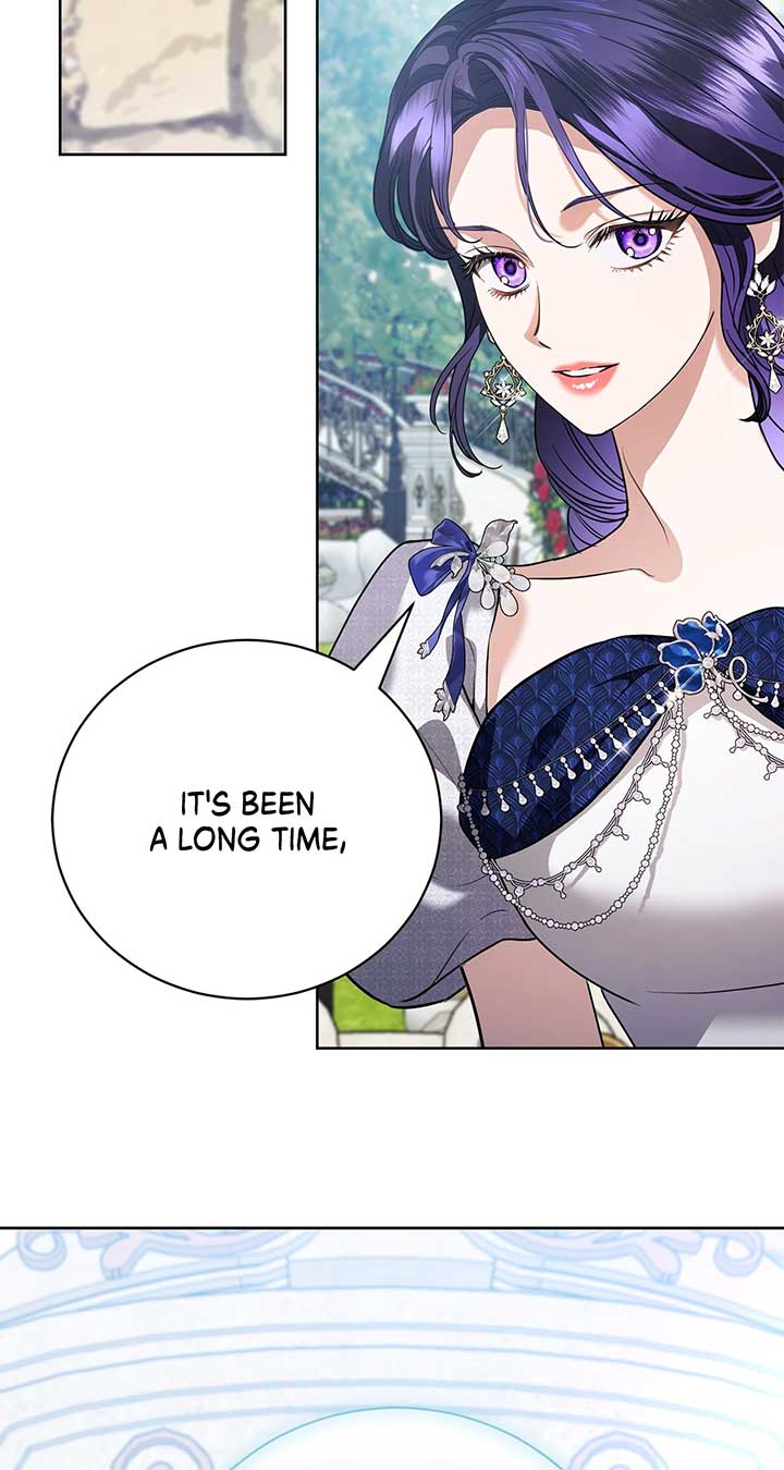 To My Husband’s Mistress Chapter 50 - Page 69