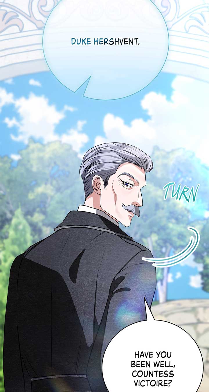 To My Husband’s Mistress Chapter 50 - Page 70