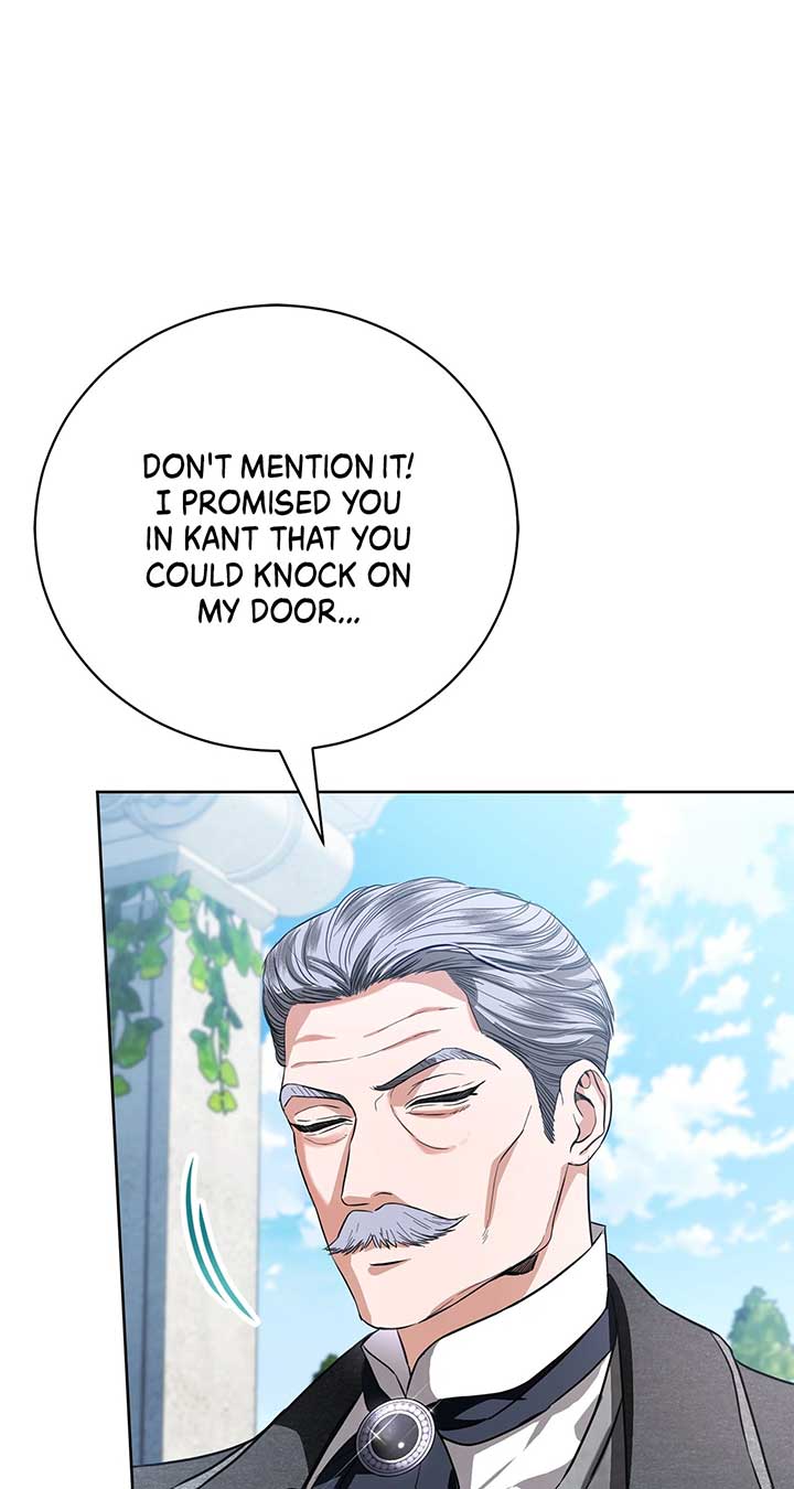 To My Husband’s Mistress Chapter 50 - Page 73