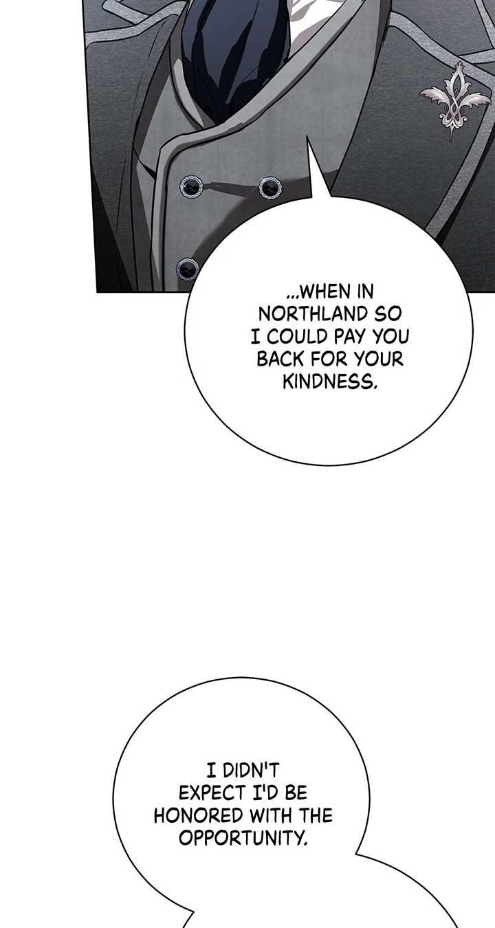 To My Husband’s Mistress Chapter 50 - Page 74