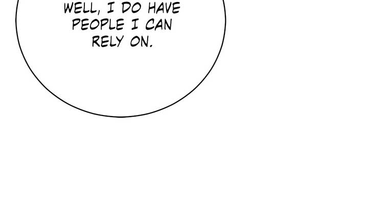 To My Husband’s Mistress Chapter 50 - Page 76