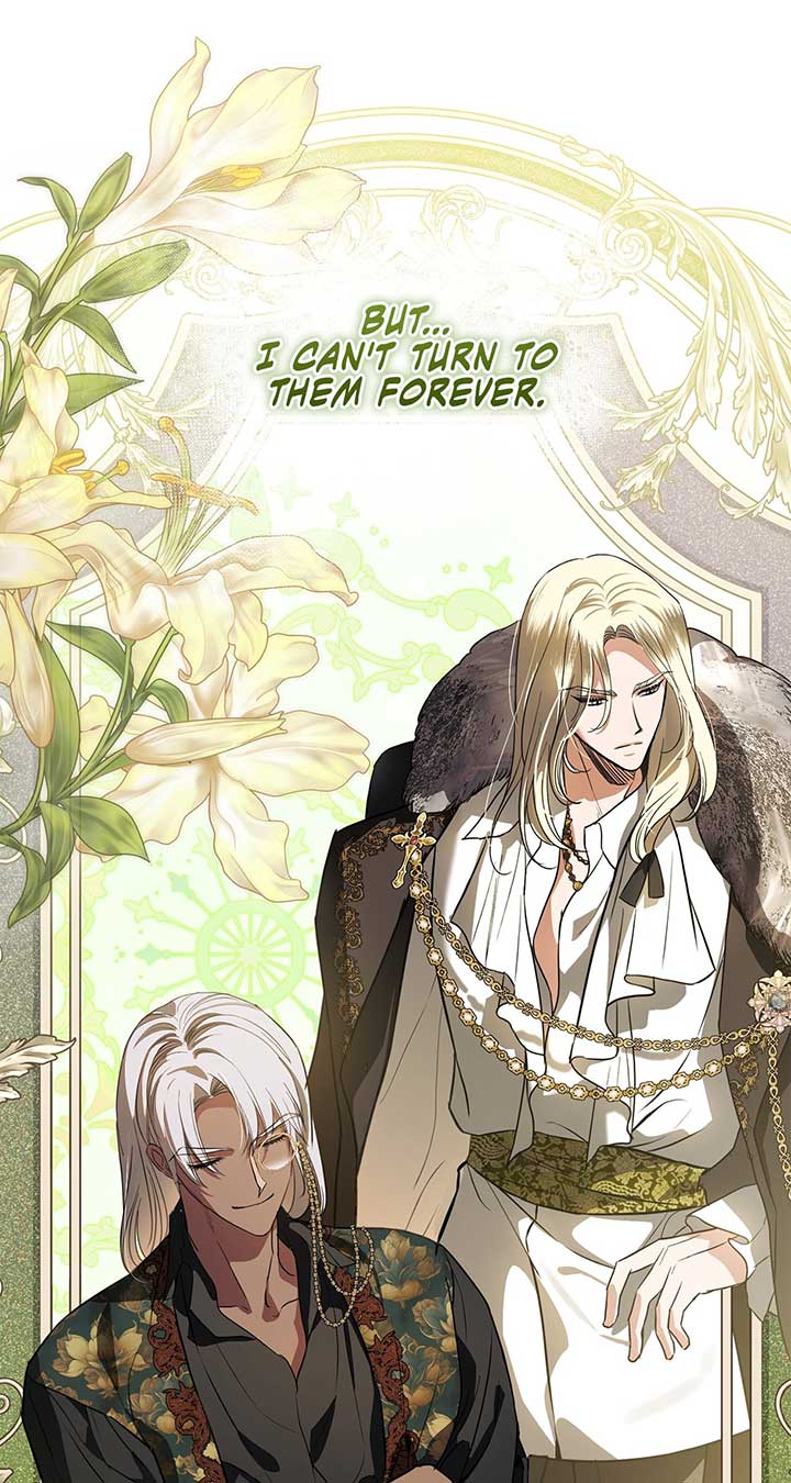 To My Husband’s Mistress Chapter 50 - Page 77