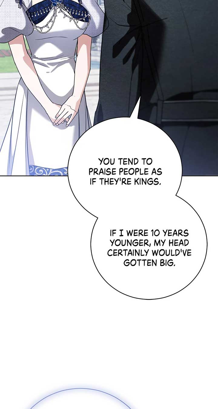 To My Husband’s Mistress Chapter 50 - Page 82