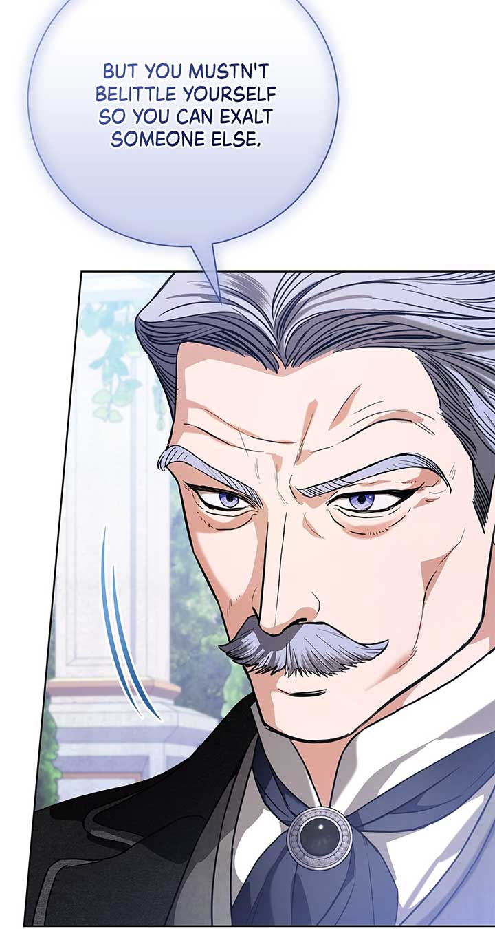 To My Husband’s Mistress Chapter 50 - Page 83