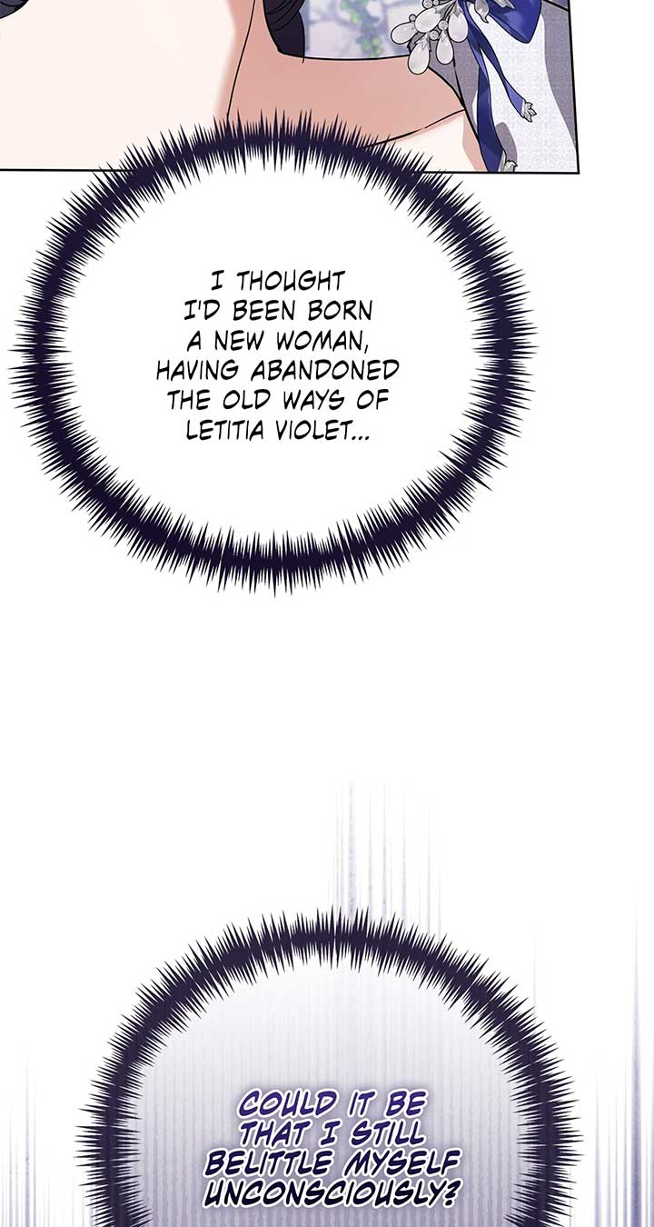 To My Husband’s Mistress Chapter 50 - Page 85