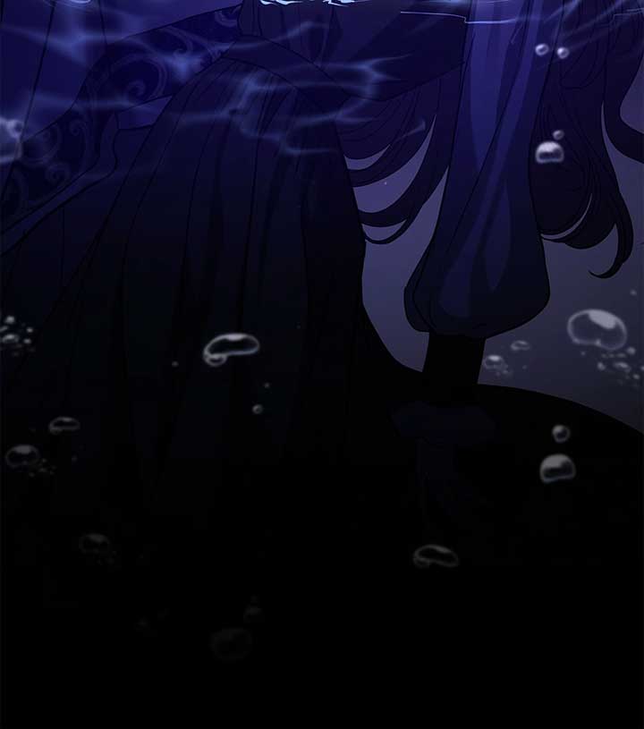 To My Husband’s Mistress Chapter 50 - Page 87