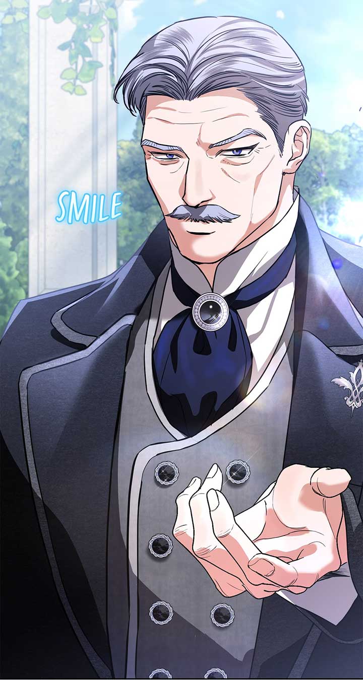 To My Husband’s Mistress Chapter 50 - Page 90