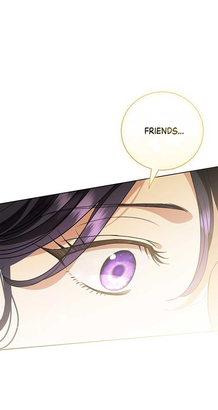 To My Husband’s Mistress Chapter 50 - Page 91