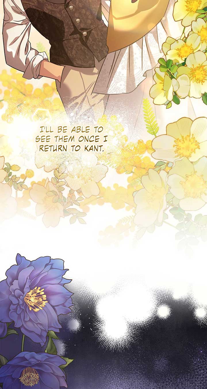 To My Husband’s Mistress Chapter 50 - Page 93