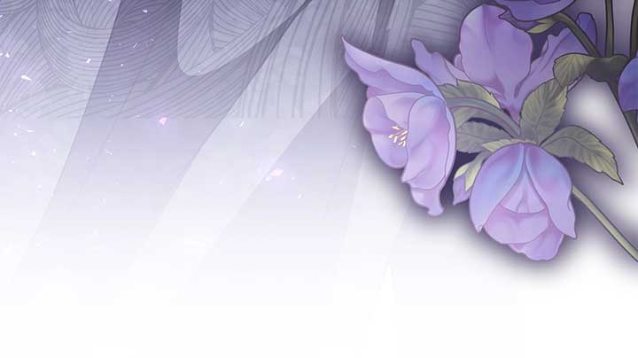 To My Husband’s Mistress Chapter 50 - Page 95