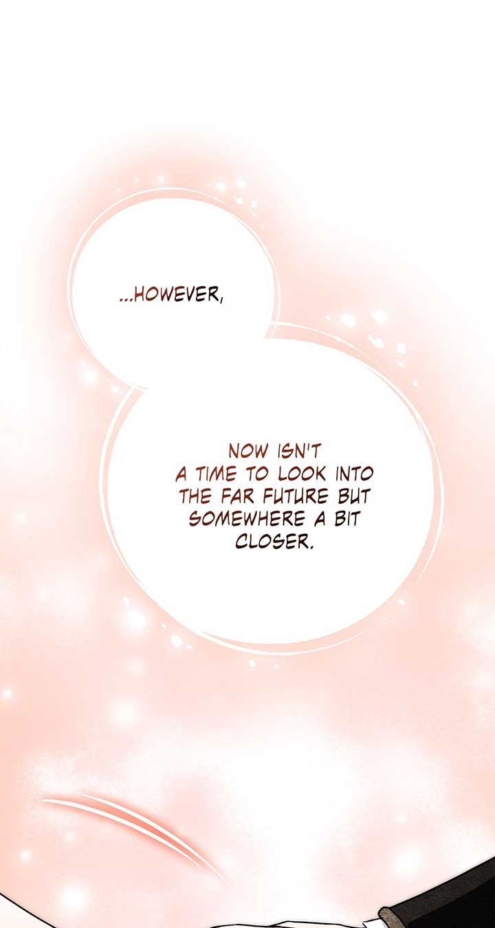 To My Husband’s Mistress Chapter 50 - Page 96