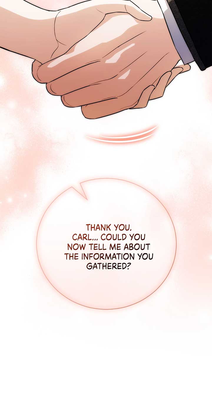 To My Husband’s Mistress Chapter 50 - Page 97