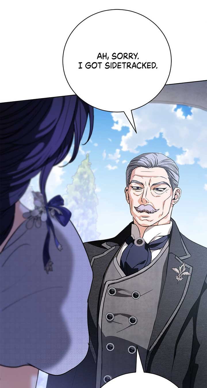 To My Husband’s Mistress Chapter 50 - Page 98