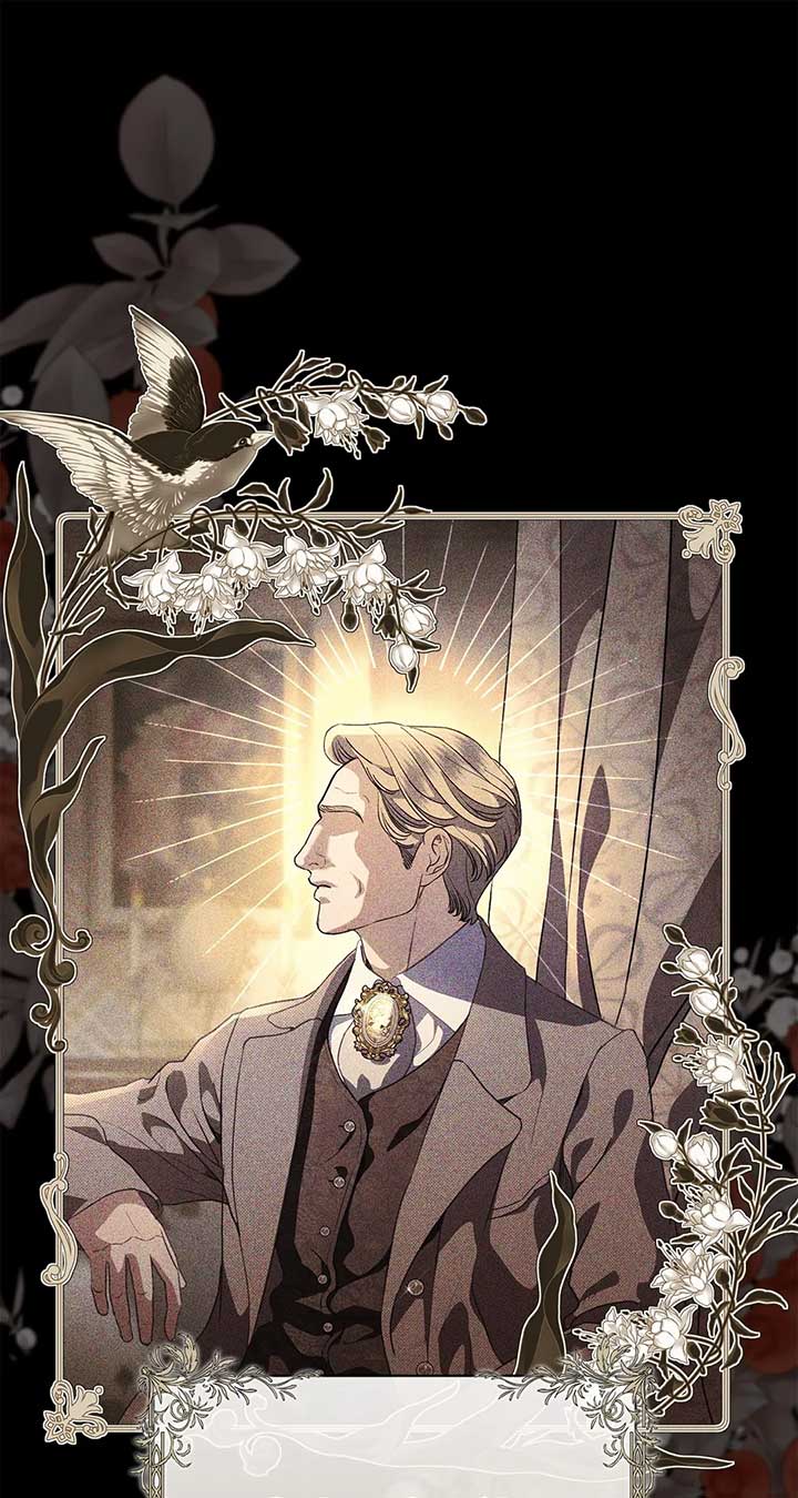 To My Husband’s Mistress Chapter 51 - Page 1