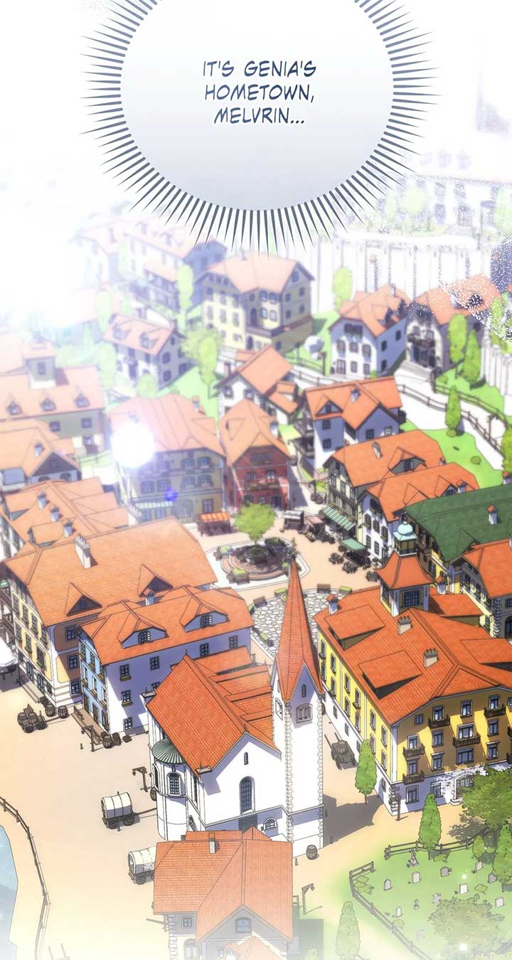 To My Husband’s Mistress Chapter 51 - Page 12