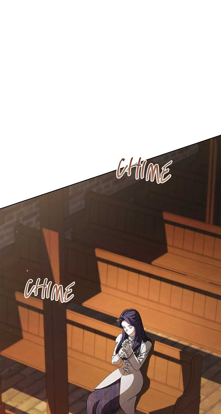 To My Husband’s Mistress Chapter 51 - Page 15