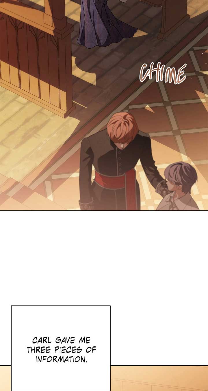 To My Husband’s Mistress Chapter 51 - Page 16