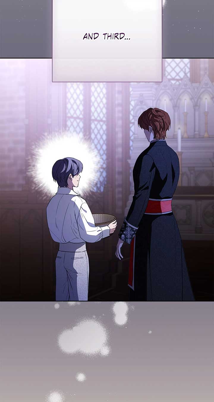 To My Husband’s Mistress Chapter 51 - Page 19