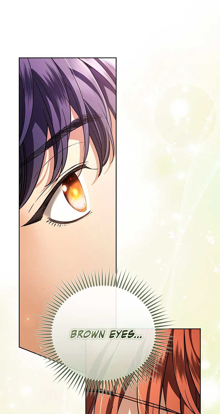 To My Husband’s Mistress Chapter 51 - Page 25