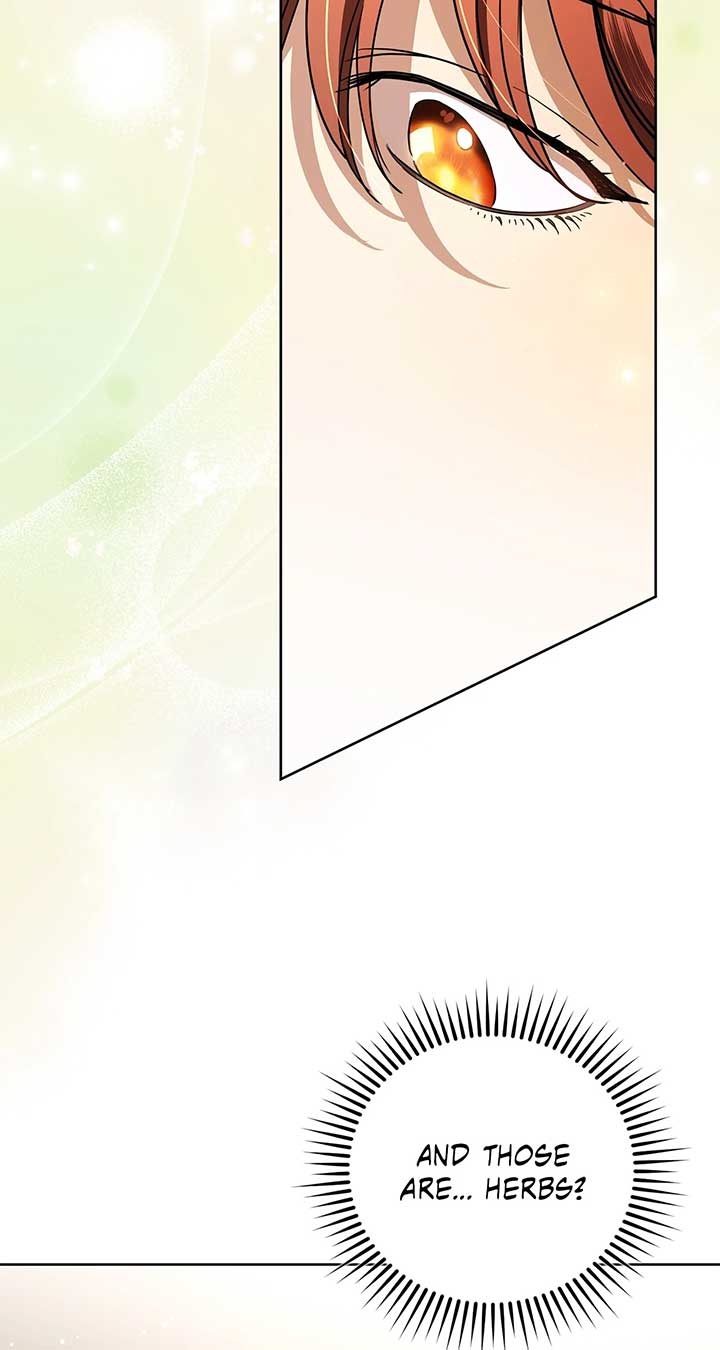 To My Husband’s Mistress Chapter 51 - Page 26