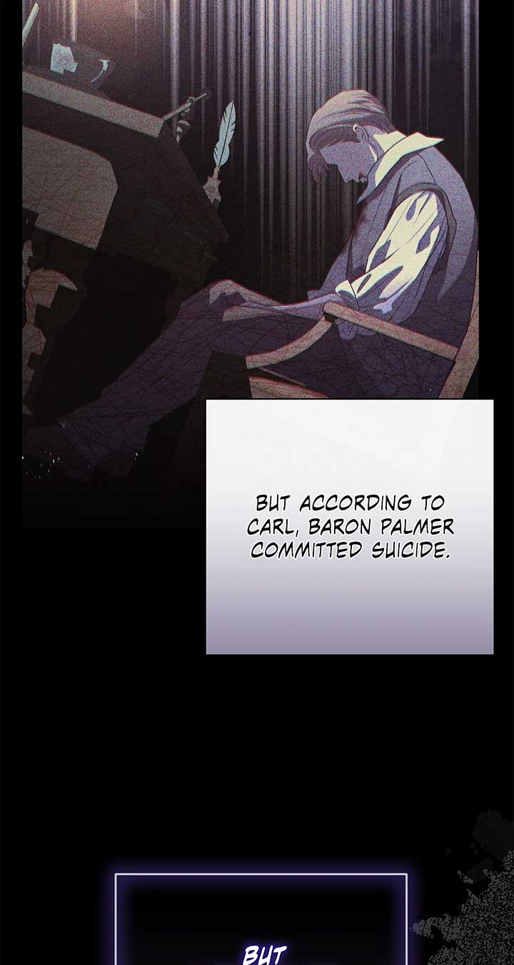 To My Husband’s Mistress Chapter 51 - Page 3