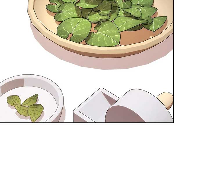 To My Husband’s Mistress Chapter 51 - Page 31