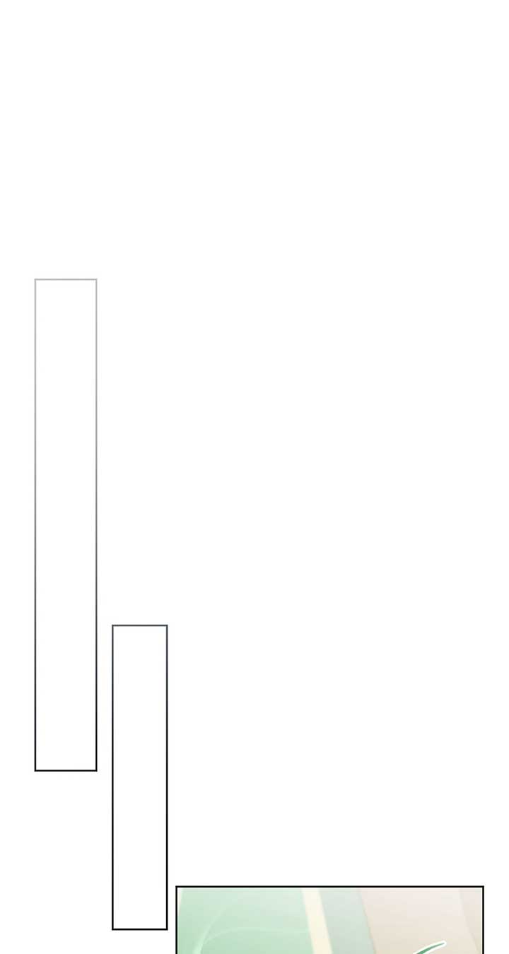 To My Husband’s Mistress Chapter 51 - Page 32