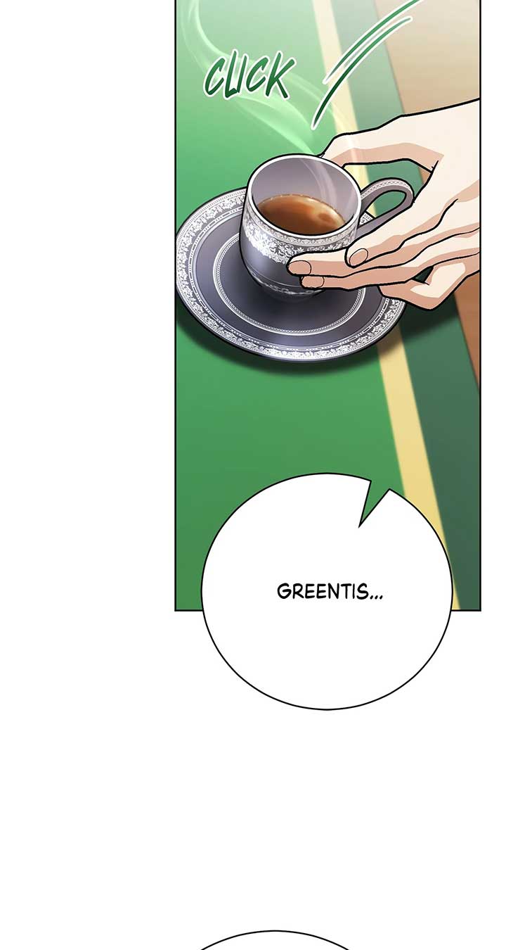 To My Husband’s Mistress Chapter 51 - Page 33