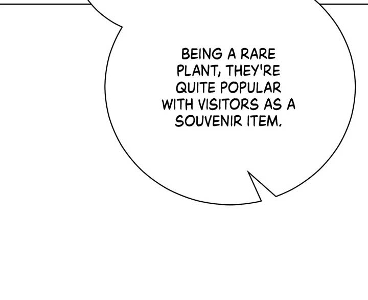 To My Husband’s Mistress Chapter 51 - Page 38