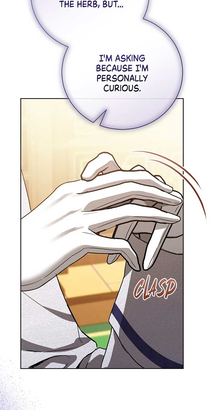 To My Husband’s Mistress Chapter 51 - Page 43