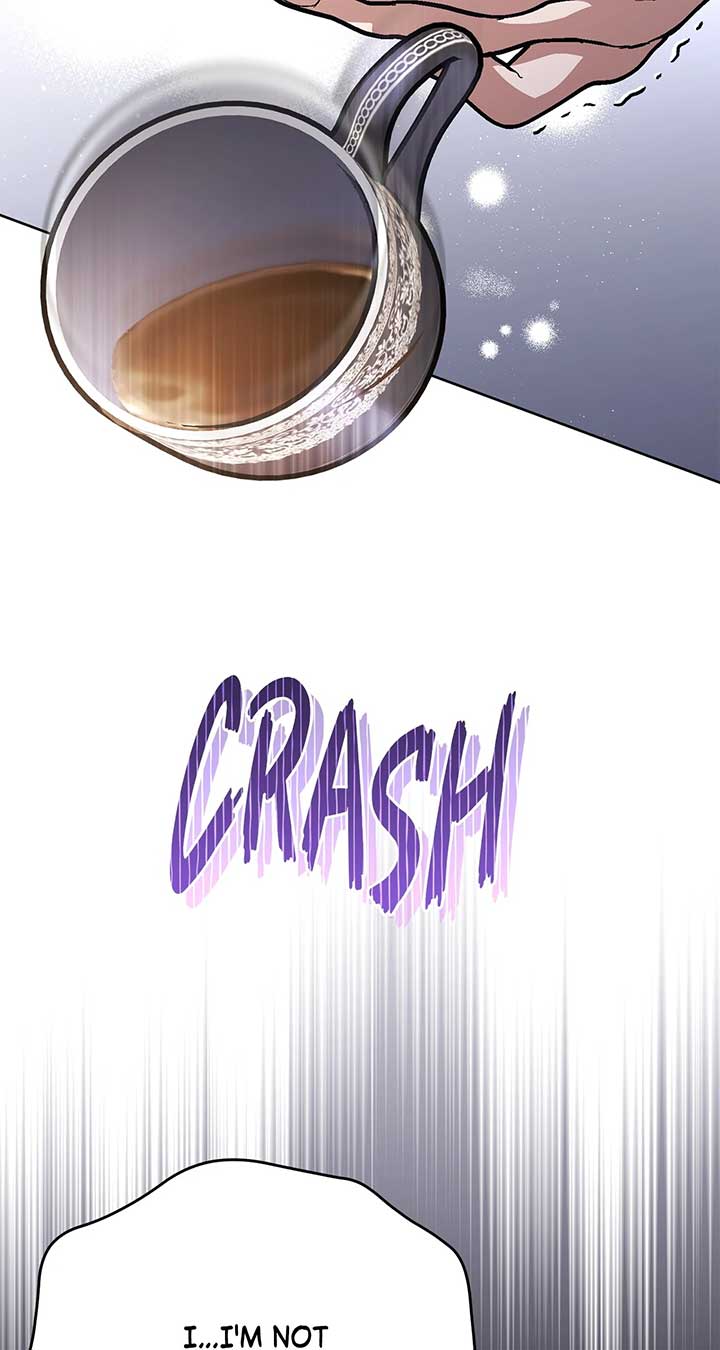 To My Husband’s Mistress Chapter 51 - Page 46