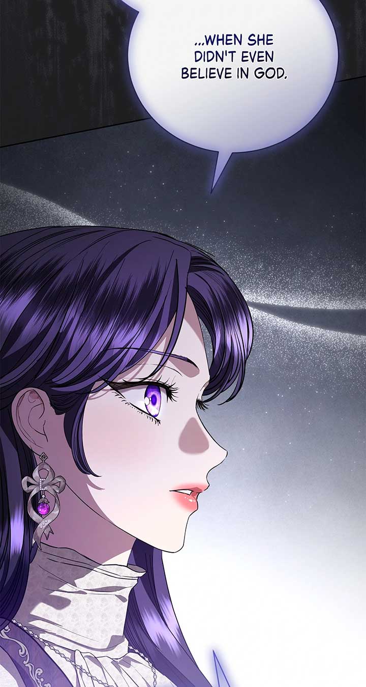 To My Husband’s Mistress Chapter 51 - Page 51