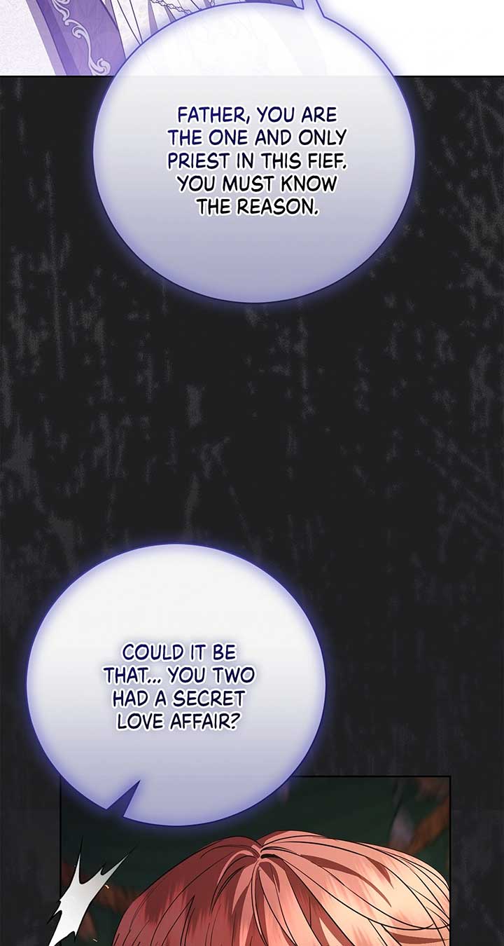 To My Husband’s Mistress Chapter 51 - Page 52