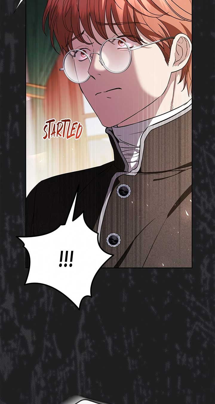 To My Husband’s Mistress Chapter 51 - Page 53