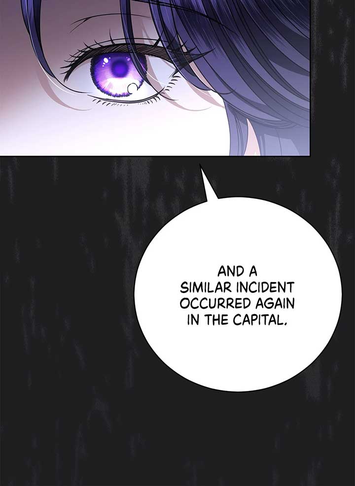 To My Husband’s Mistress Chapter 51 - Page 56