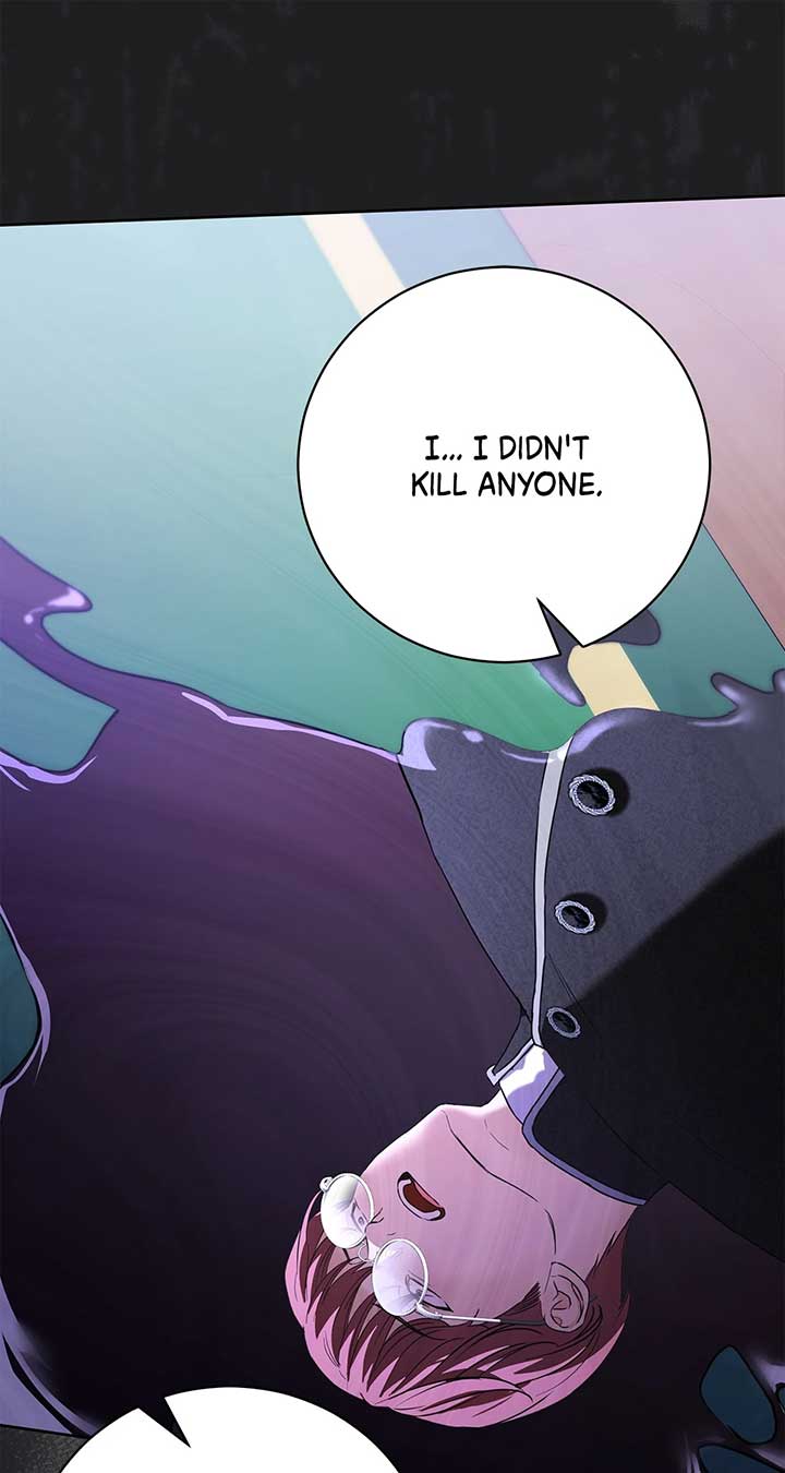 To My Husband’s Mistress Chapter 51 - Page 57