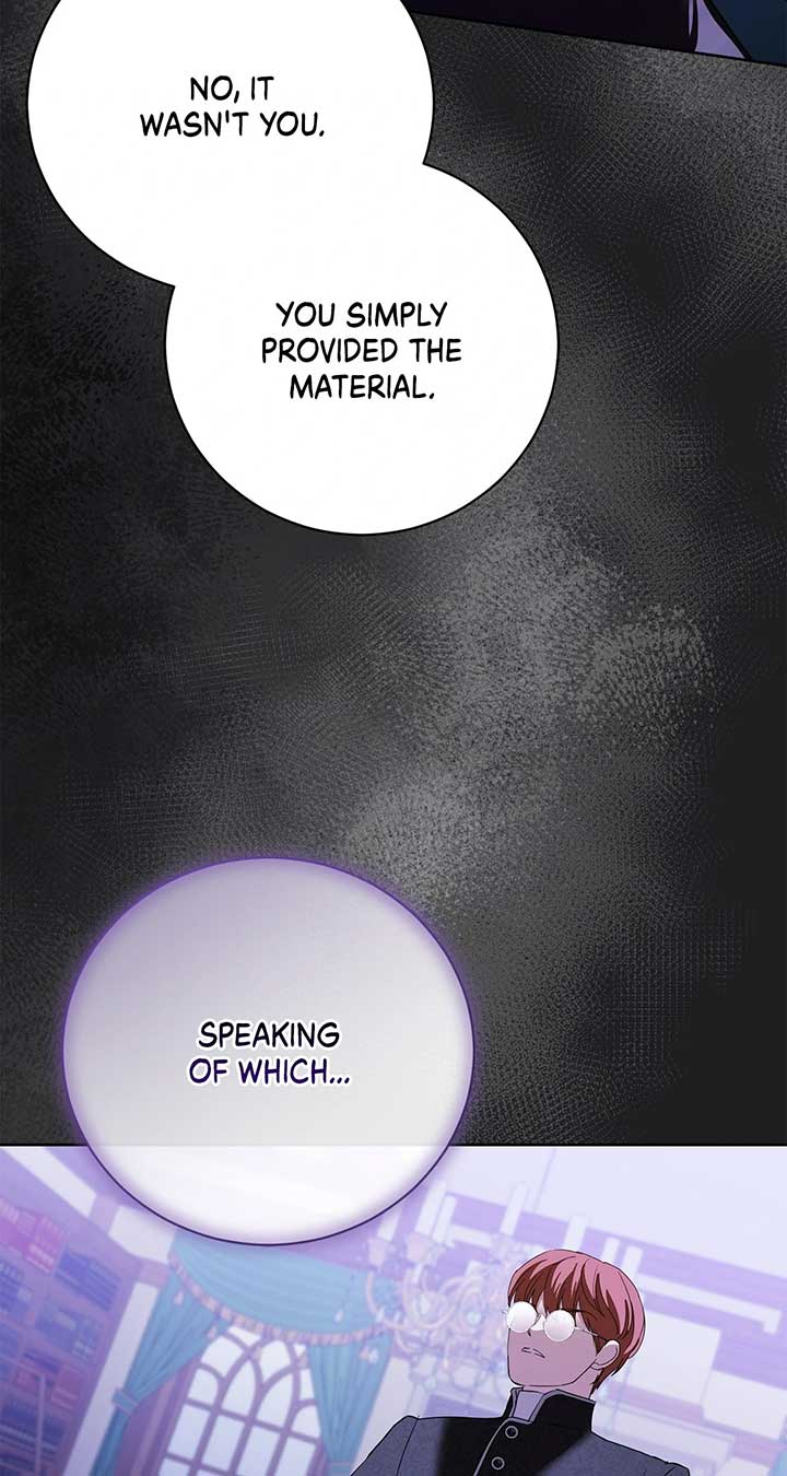 To My Husband’s Mistress Chapter 51 - Page 58